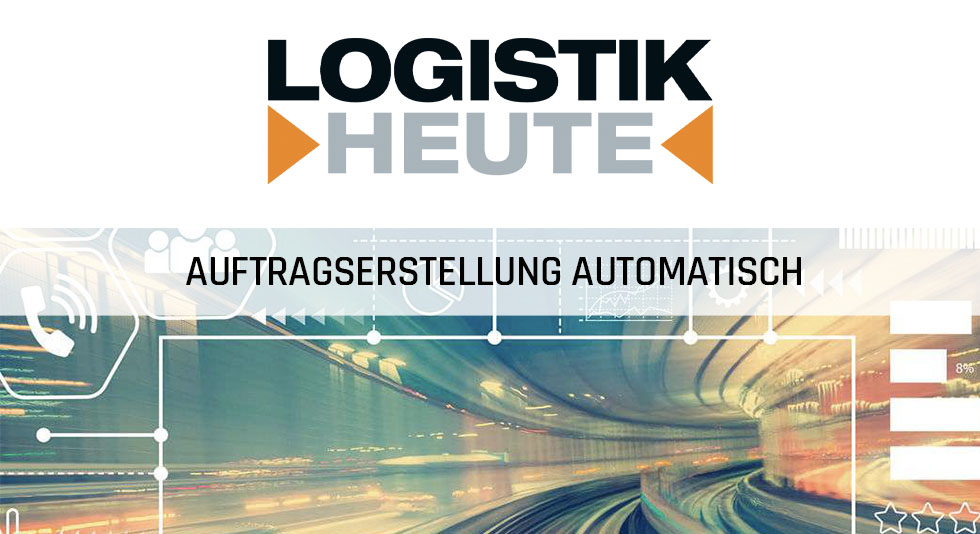 Presse_Logistik heute_1