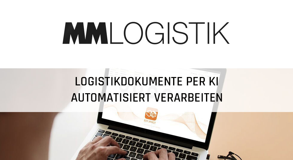 Presse_MMLogistik