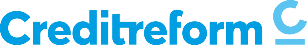 creditreform