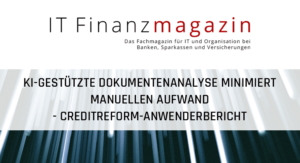 IT-Finanzmagazin