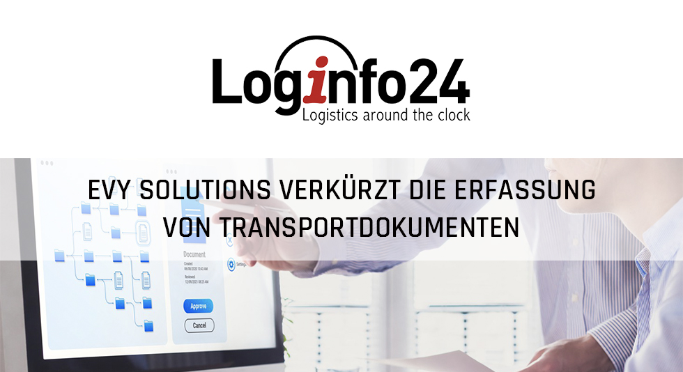 Loginfo24