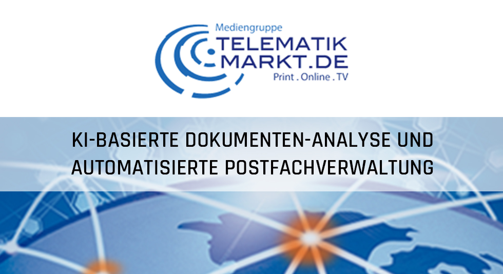 Telematik_Markt