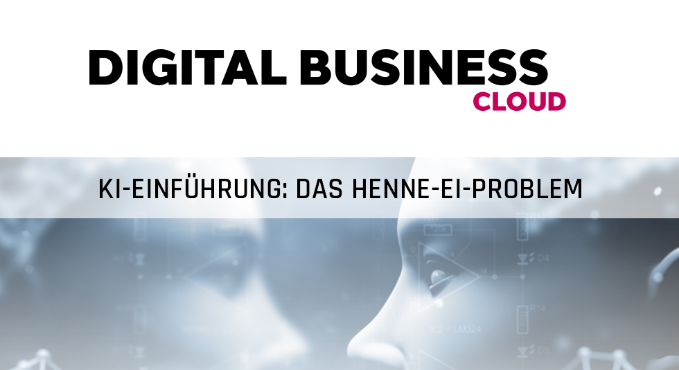 digital_Business_Cloud