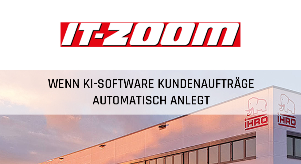 itzoom