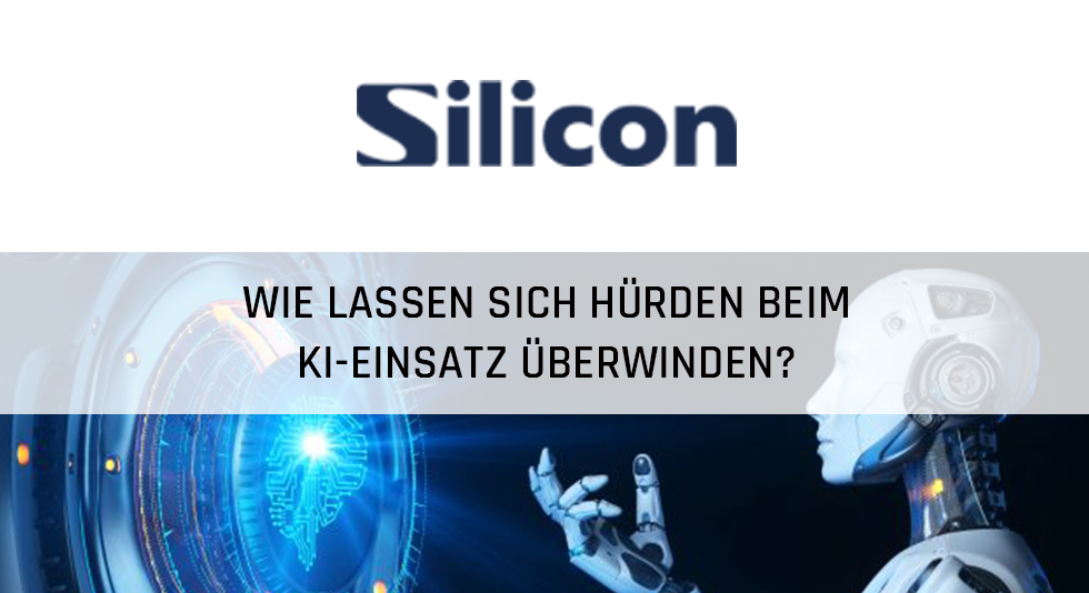 silicon