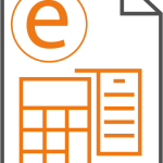 E-Rechnungen