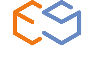 EvySolutions_Logo_zentriert_weiß
