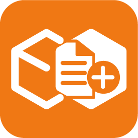 EvyXpact_Icon
