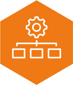 Modul_Classification