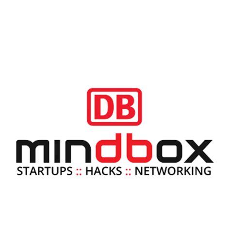 Über Uns_Awards_DB