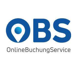 Über Uns_Kunden_OBS