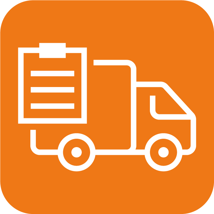 Xpact_Logistics_Logo_gross