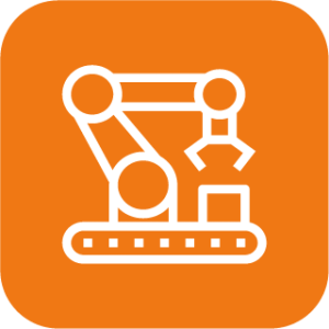 Xpact_Production_Logo