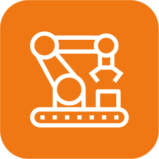 Xpact_Production_Logo