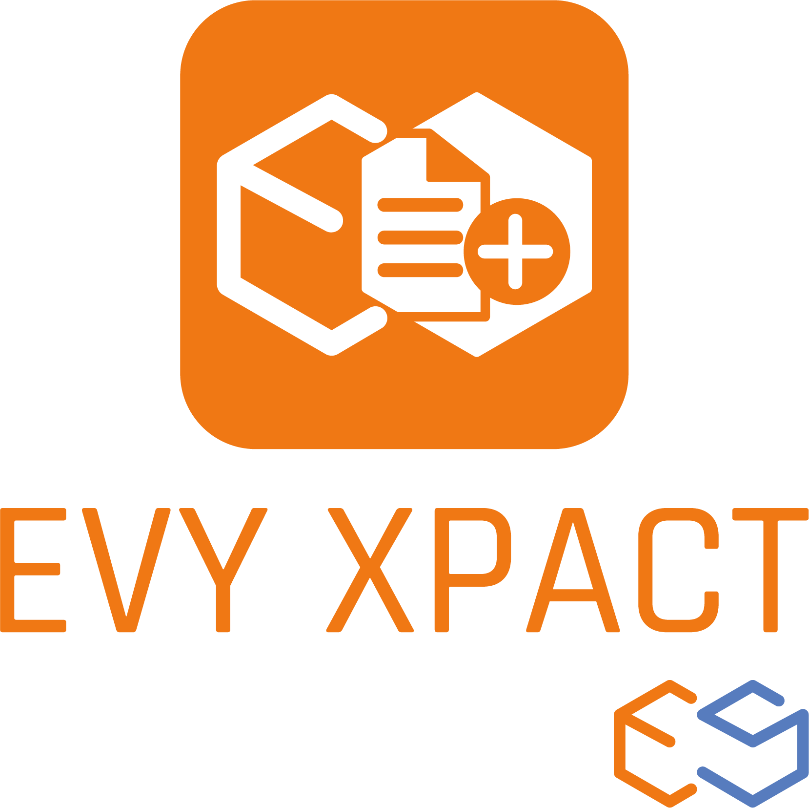 Evy_Xpact_Produkt_zentriert_weiß