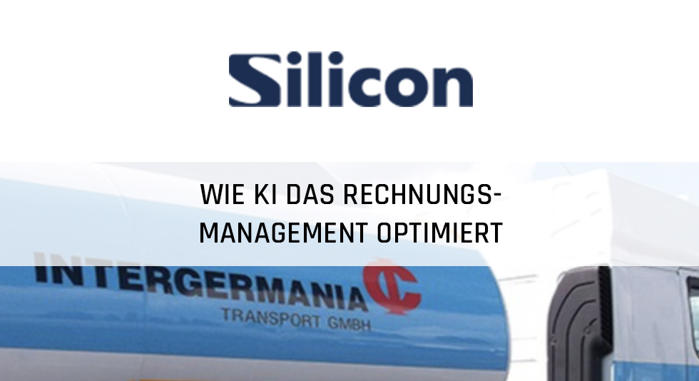 Silicon 1