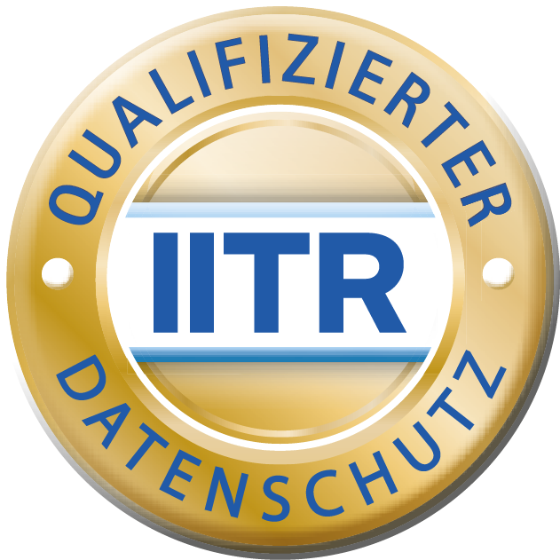 02-06 Logo Datenschutz_transparent (1)