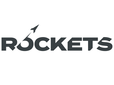 Rockets_grau