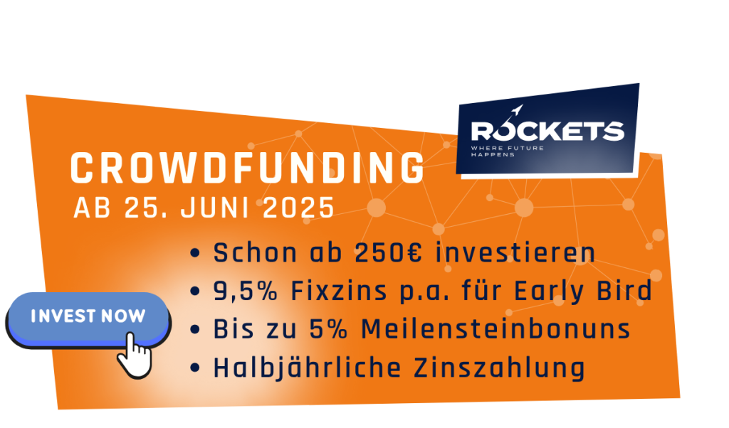 Störer_Rockets_Webseite