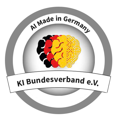 KIBV_Guetesiegel_110409_o-1