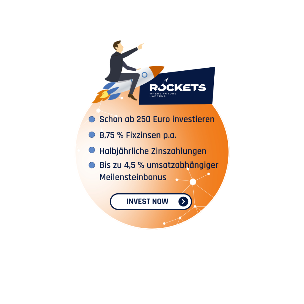 Störer_Rockets_Webseite_2