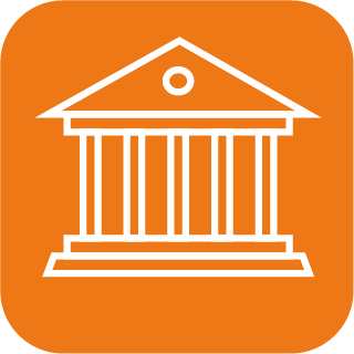 Xpact_Gov_Logo