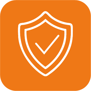 Xpact_Insure_Logo