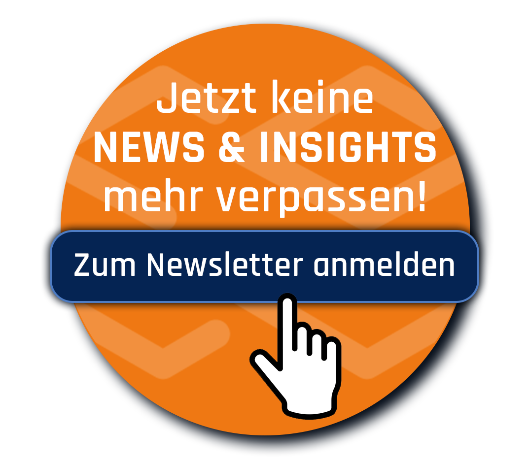 Button_Newsletter