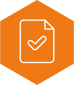 Modul_Validation