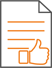 Auftragsbestätigungen