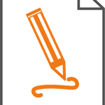 HANDSCHRIFT