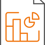 PPT