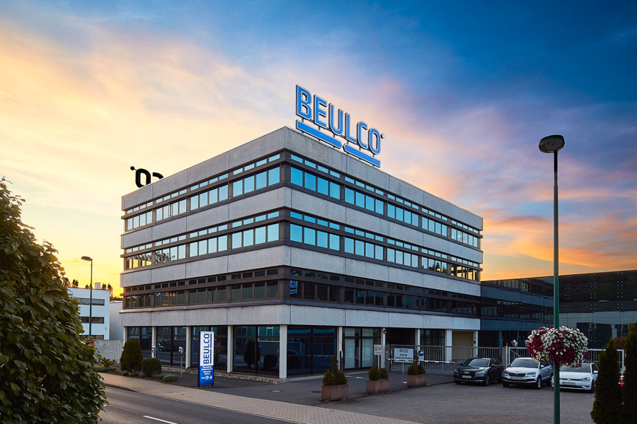 Beulco_Bild_900x600