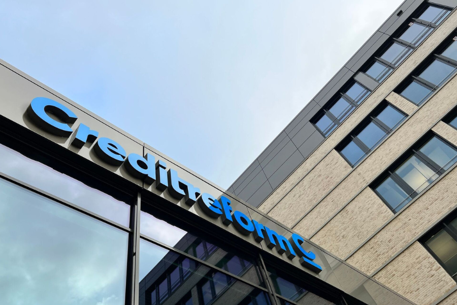 Crefo_Bild_900x600 (1)