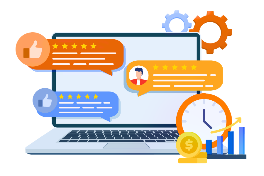 Software_in_der_Praxis_3