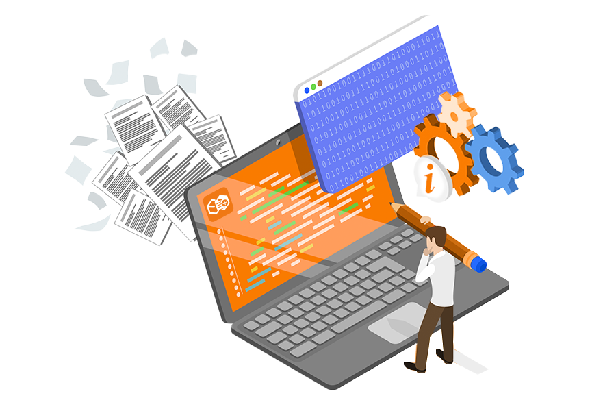 Startseite_Freisteller_1