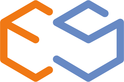 EvySolutions_Icon png