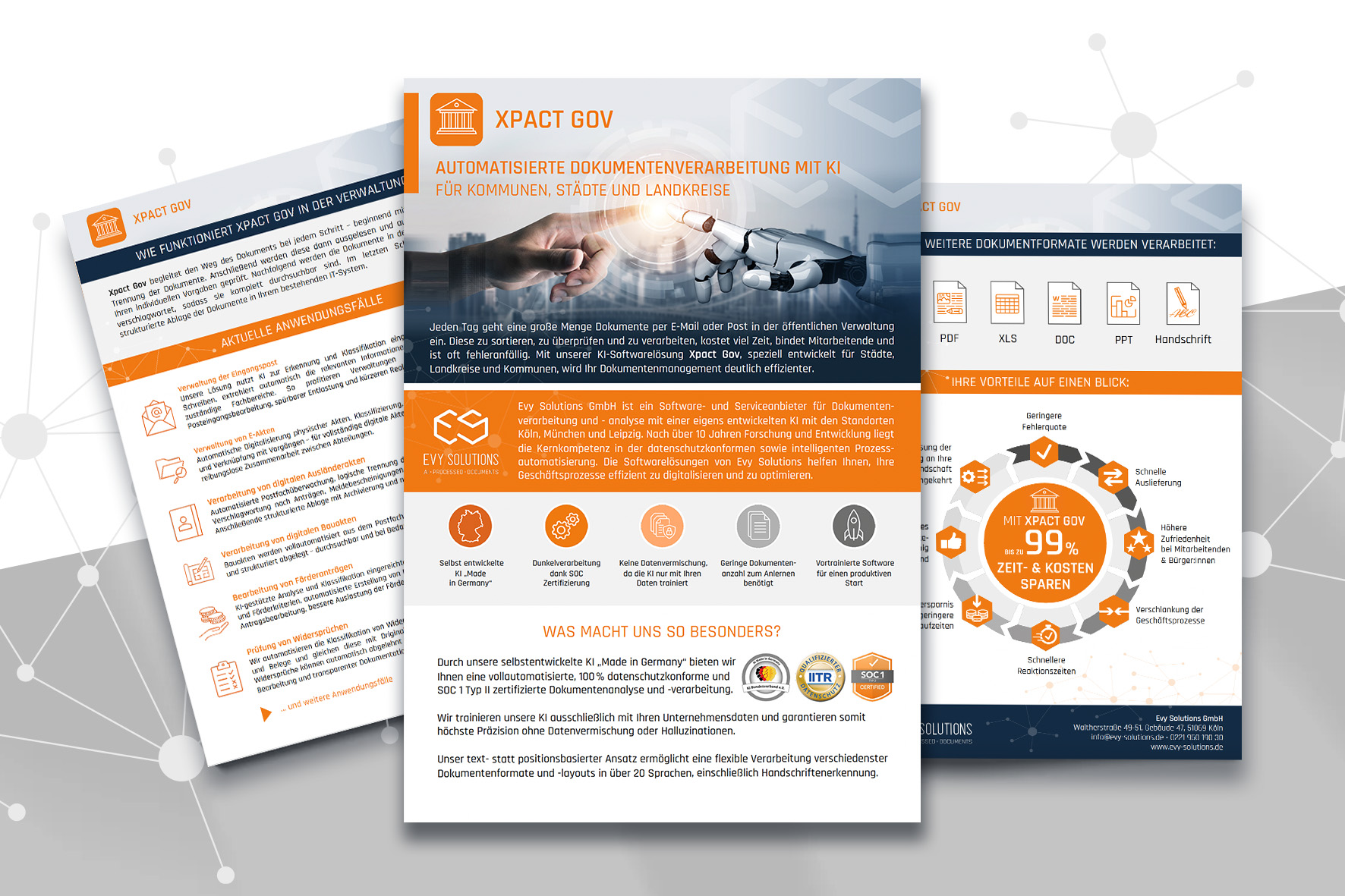 Grafik_Produktinfo_Gov