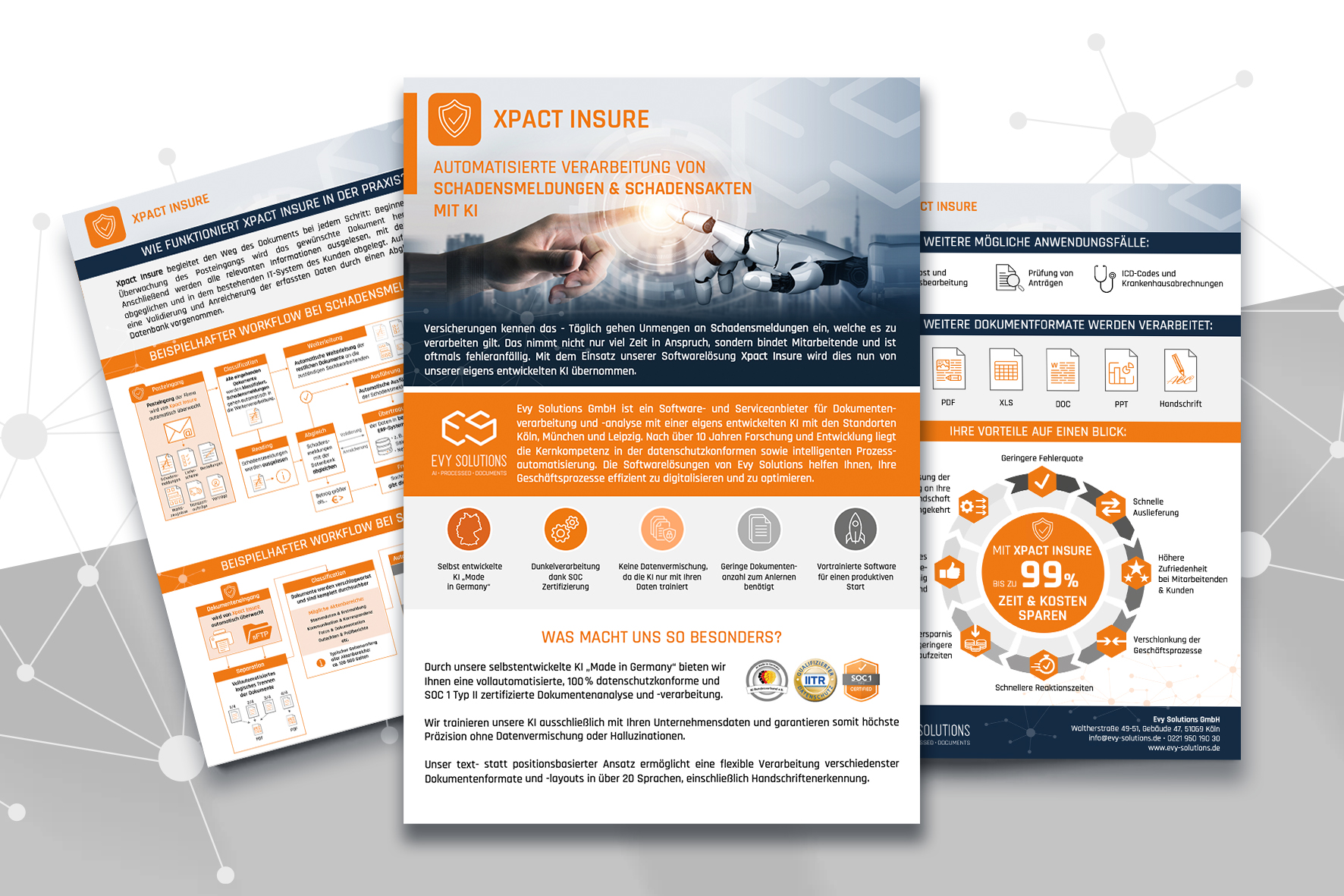 Grafik_Produktinfo_Insure