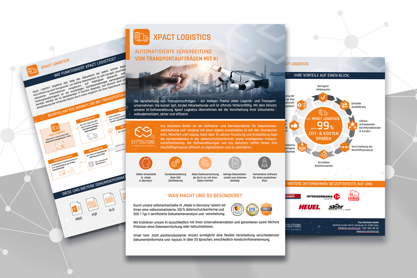 Grafik_Produktinfo_Logistics