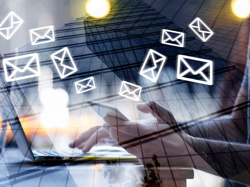 Posteingangsverwaltung1