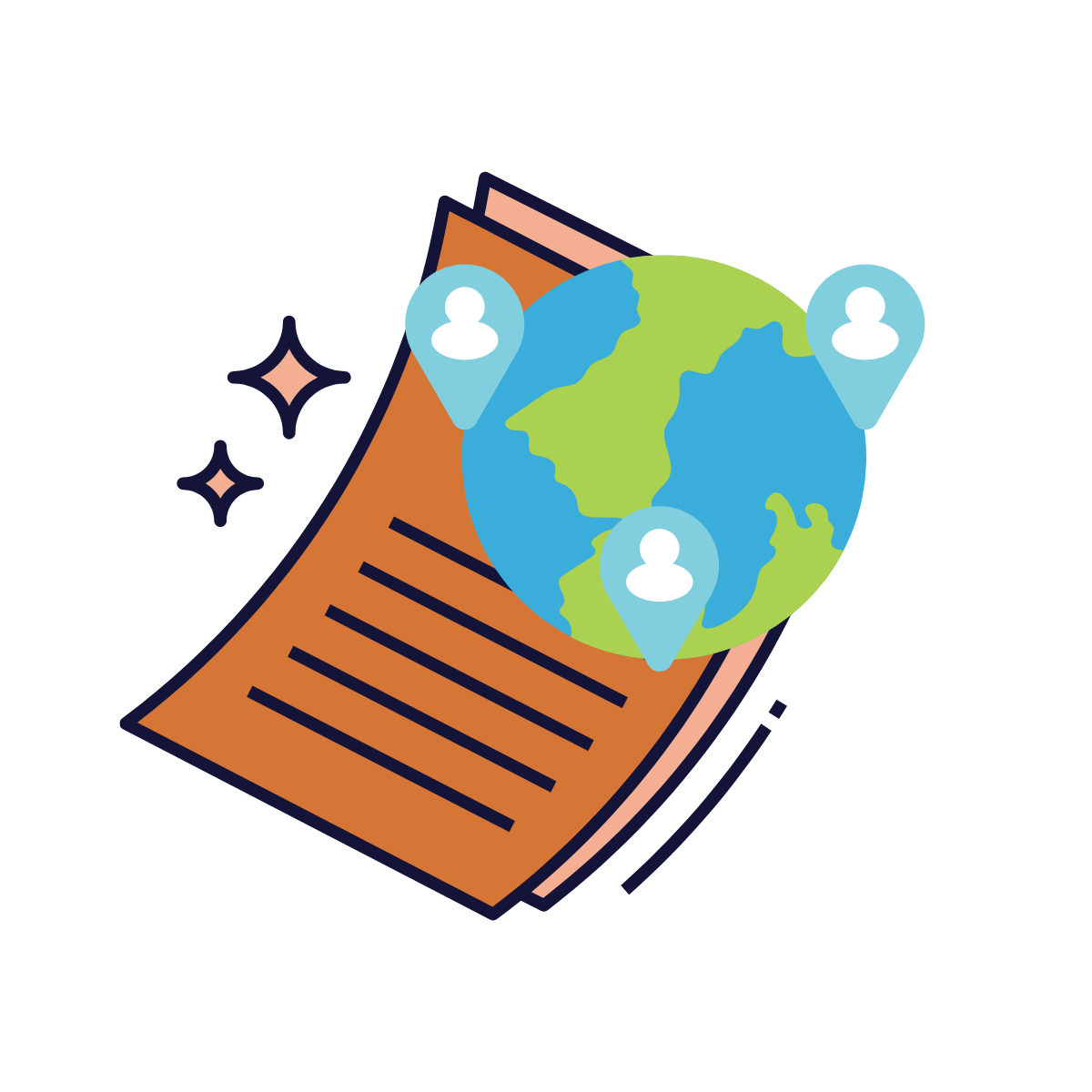 Ausländerakten_Icon