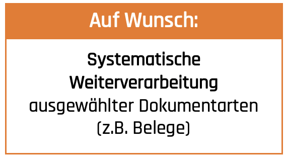 Bildschirmfoto 2026-04-21 um 14.12.14