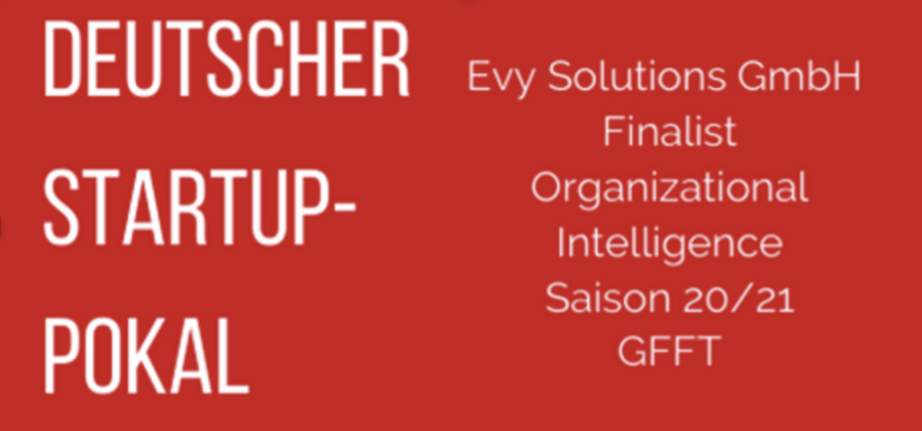 Deutscher Startup Pokal