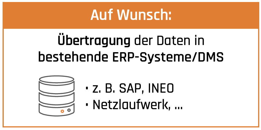 Bildschirmfoto 2026-04-30 um 13.41.39