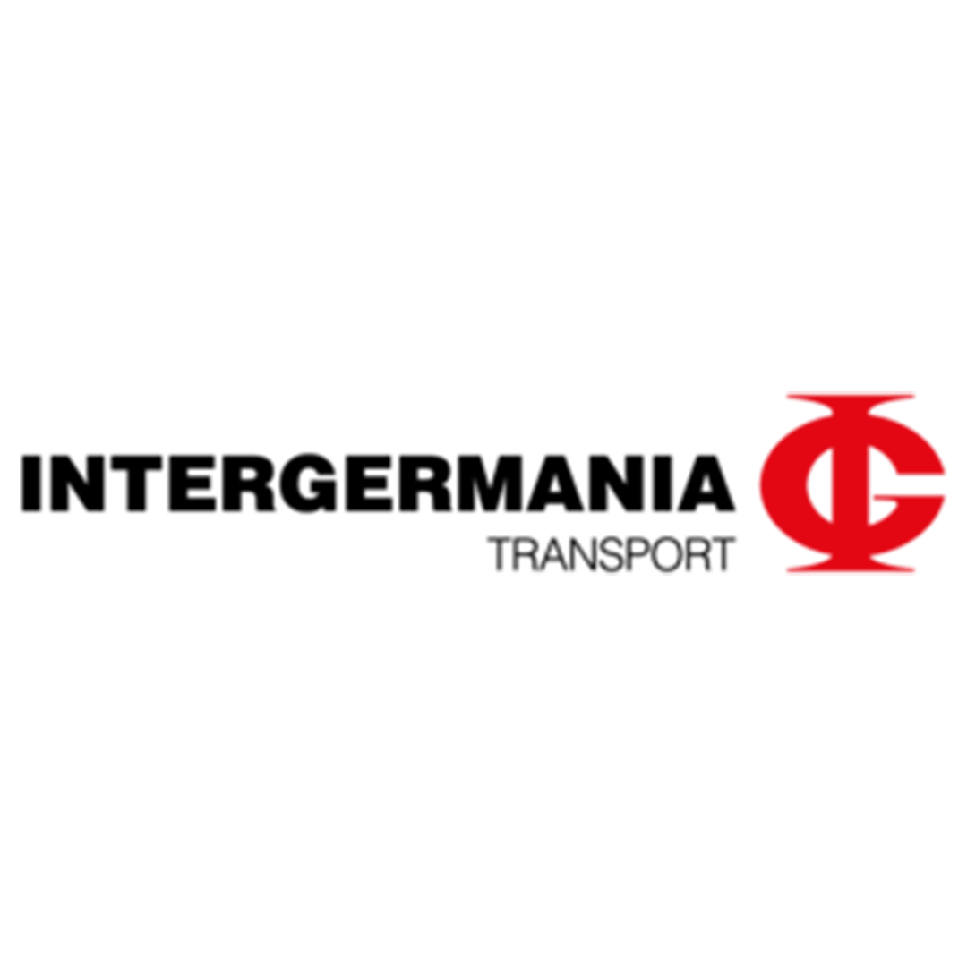 Intergermania_Logo_Quadrat
