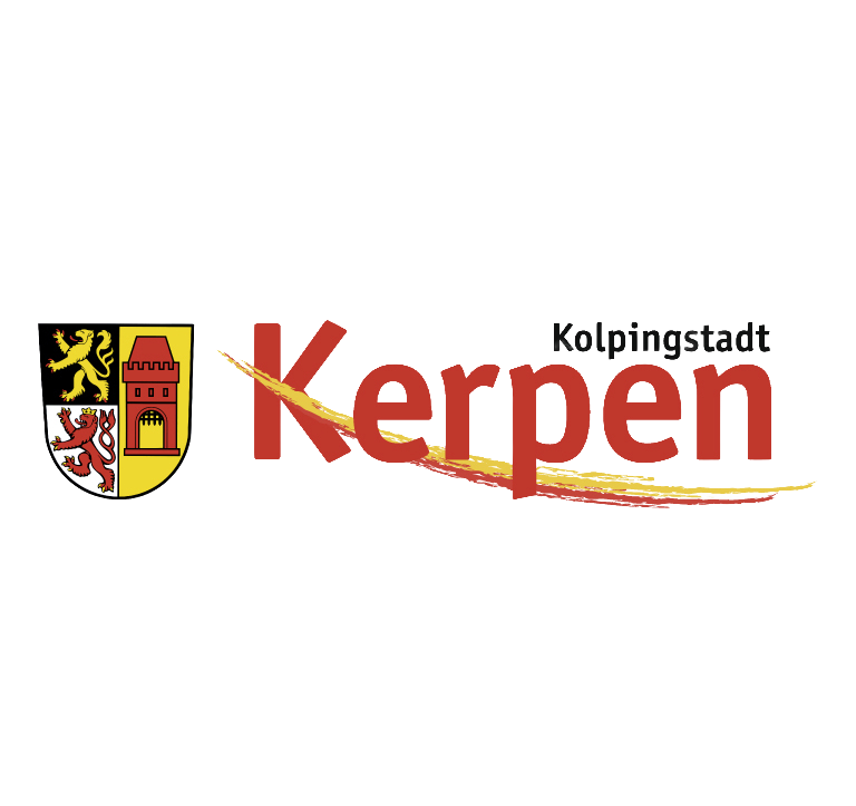 Stadt_kerpen-Qudrat