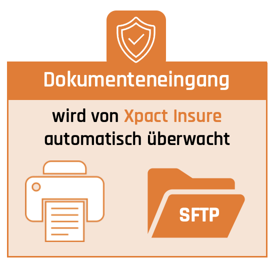 Schadensakten_1