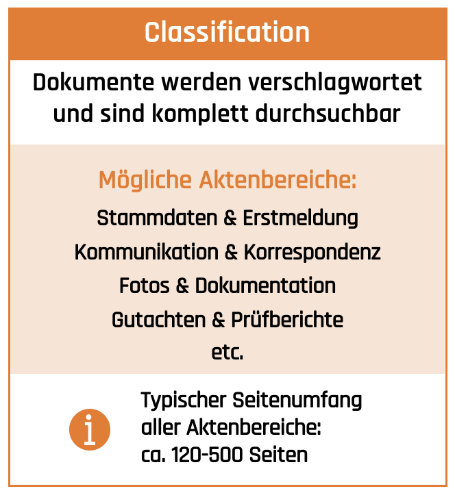 Schadensakten_3