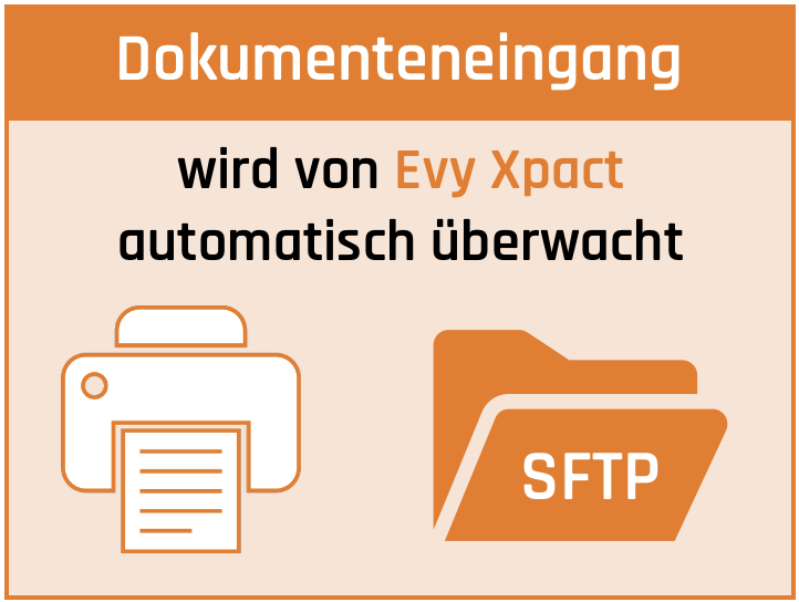Posteingang_Xpact_Allgemein